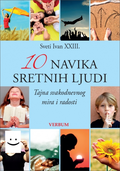 10 navika sretnih ljudi