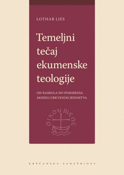 Temeljni tečaj ekumenske teologije