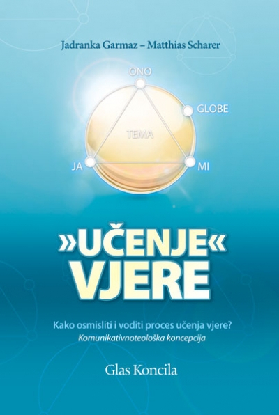 'Učenje' vjere