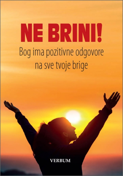 Ne brini!