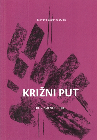 Križni put - Korizmeni triptih