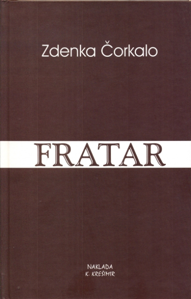 Fratar