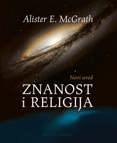 Znanost i religija