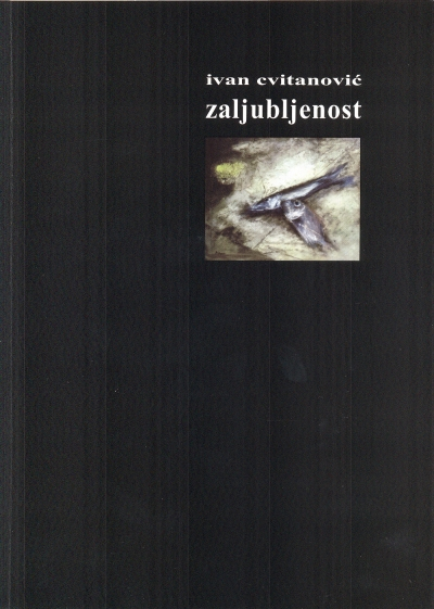Zaljubljenost