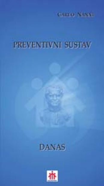 Preventivni sustav danas