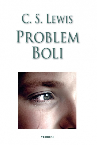 Problem boli