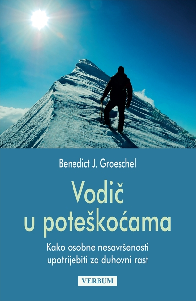 Vodič u poteškoćama