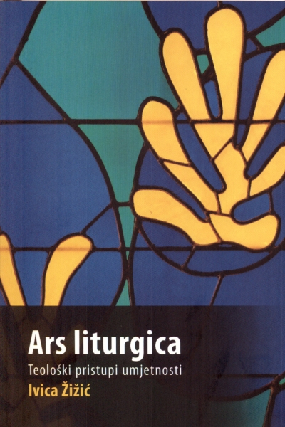 Ars liturgica