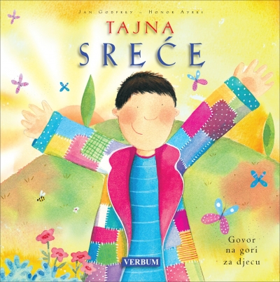 Tajna sreće