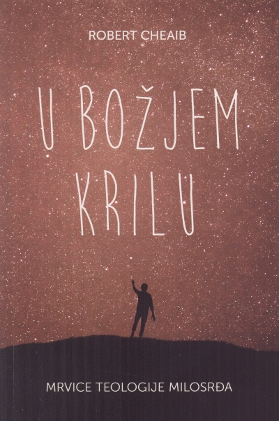 U Božjem krilu