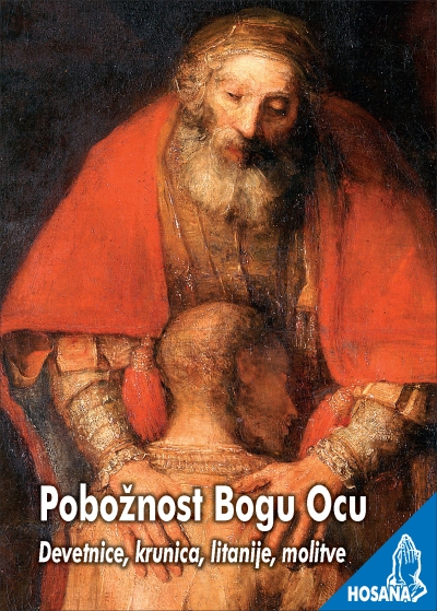 Pobožnost Bogu Ocu