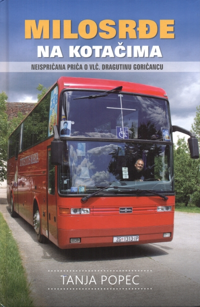 Milosrđe na kotačima