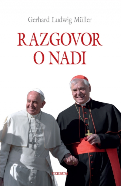 Razgovor o nadi