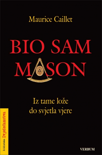 Bio sam mason