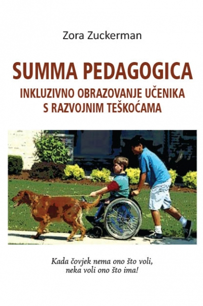 Summa Pedagogica