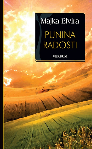 Punina radosti