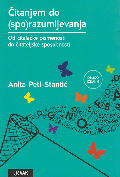 Čitanjem do (spo)razumijevanja