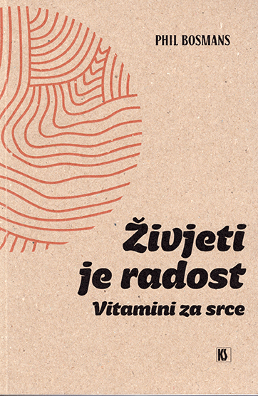 Živjeti je radost