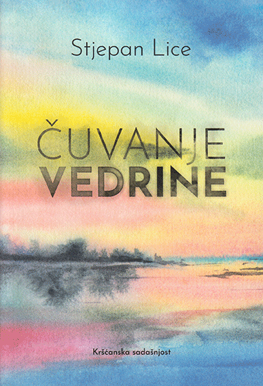 Čuvanje vedrine