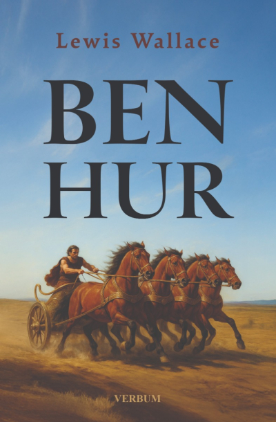 Ben Hur