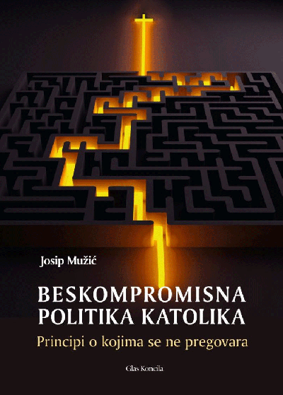 Beskompromisna politika katolika