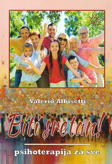 Biti sretan