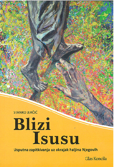 Blizi Isusu