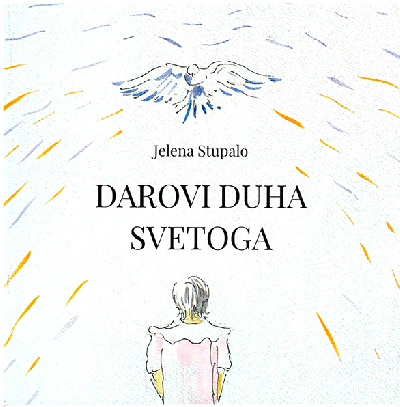 Darovi Duha Svetoga