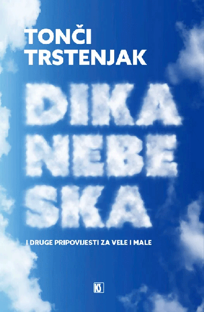Dika nebeska