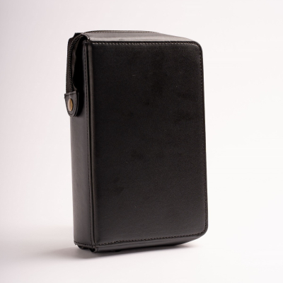 Korica za časoslov od umjetne kože