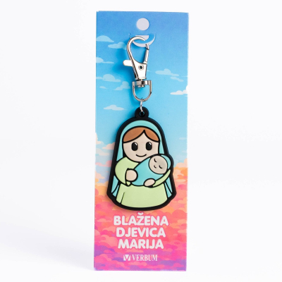 Privjesak 