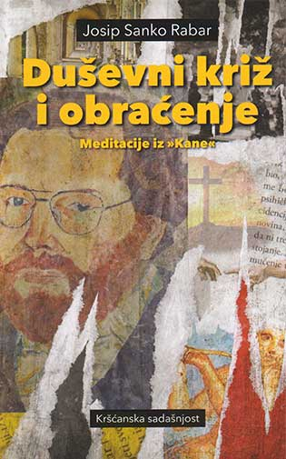 Duševni križ i obraćenje