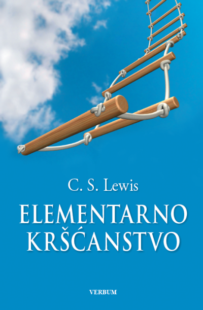 Elementarno kršćanstvo 