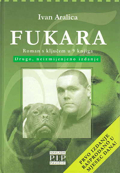 Fukara