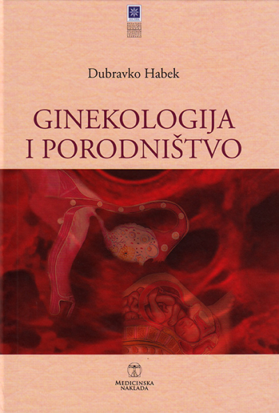 Ginekologija i porodništvo