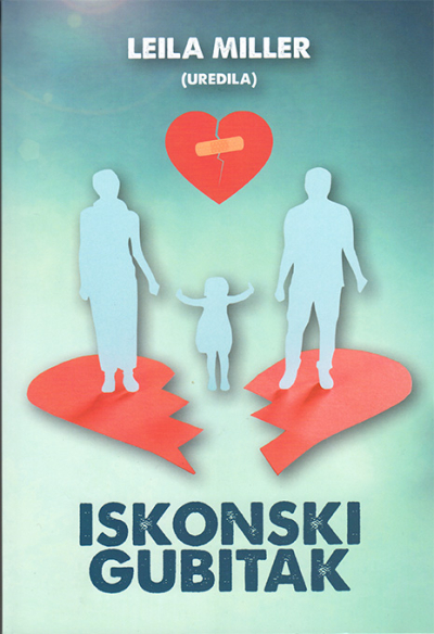 Iskonski gubitak
