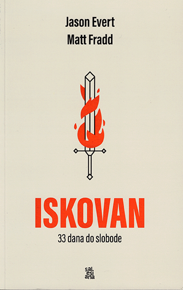 Iskovan