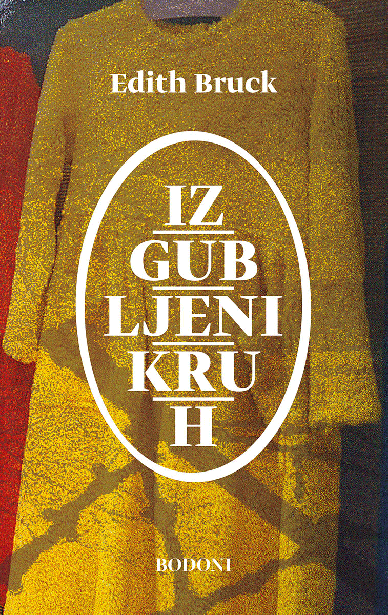 Izgubljeni kruh