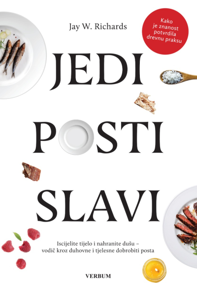 Jedi, posti, slavi