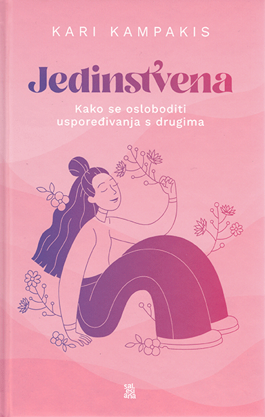 Jedinstvena