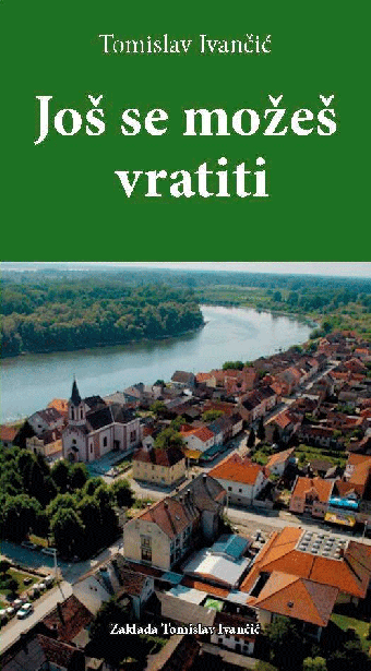 Još se možeš vratiti