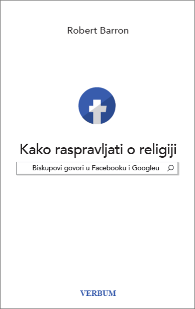 Kako raspravljati o religiji