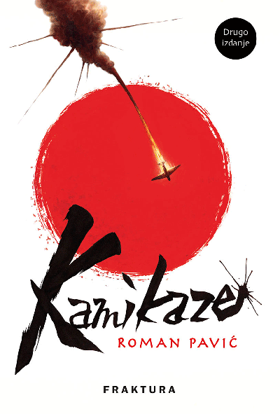 Kamikaze