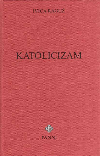 Katolicizam