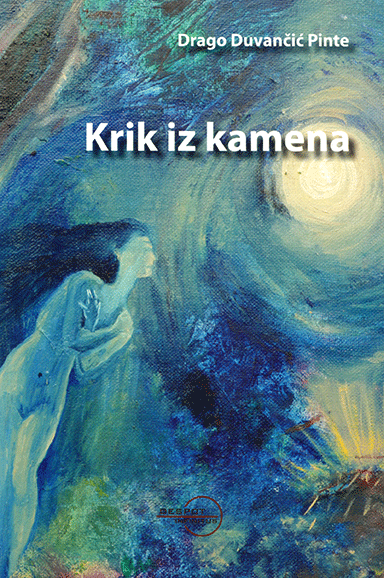 Krik iz kamena
