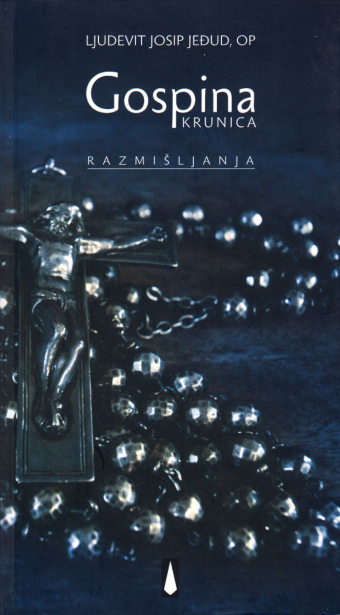 Gospina krunica - Razmatranja