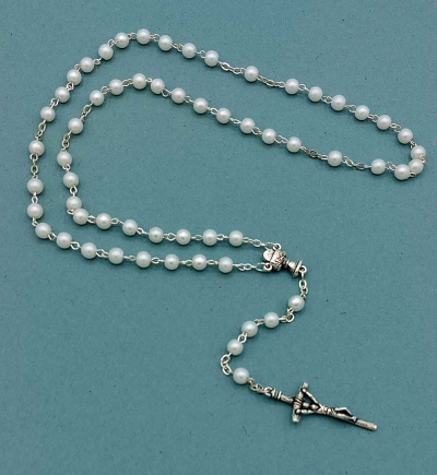 Krunica za prvopričesnike