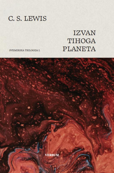 Izvan tihoga planeta