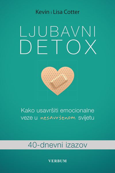 Ljubavni detox