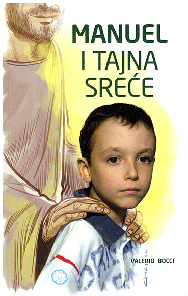 Manuel i tajna sreće
